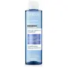 Vichy Shampooing Fortifiant Dercos 200 ml Utilisation Quotidienne TU