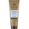 Sanoflore Sanoflore Aciana Botanica Masque 75ml