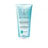Vichy Pureté Thermale Gel Nettoyant Démaquillant Visage & Yeux pour Peaux Sensibles