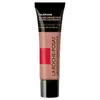 La Roche Posay Toleriane Correcteur de Teint Fluide 30Ml 11 TU Blanc