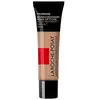 La Roche-Posay Fluide Correcteur Haute Couvrance 16H Haute Correction Spf25 teinte 15