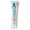 La Roche-Posay Effaclar Duo+ soin anti-imperfections 40ml