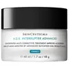 Skinceuticals A.G.E. Interrupter Advanced 48ml