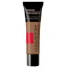 La Roche-Posay Fluide Correcteur Haute Couvrance 16H Haute Correction Spf25 teinte 16