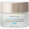 SkinCeuticals - Triple Lipid Restore Crème visage 48 ml unisex