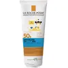 La Roche-Posay Anthelios Dermo-Pediatrics lait solaire SPF 50+ 75 ml
