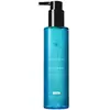 SkinCeuticals SKIN CEUTICALS Cleanse - Simply clean Gel nettoyant démaquillant 195ml