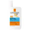 La Roche Posay Crème Solaire 133787 Spf50 50ml