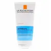 LA ROCHE POSAY - Anthelios Post-uv Exposure - Lait Après-soleil - 200ml