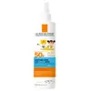 La Roche-Posay Anthelios Dermo-Pediatrics spray solaire SPF 50+ 200 ml