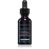 SKIN CEUTICALS Correct - Acide Hyaluronique Intensifier flacon gouttes 30ml