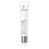 La Roche-Posay Mela B3 Spf30 Soin correcteur protecteur anti-taches anti-récidive 40ml