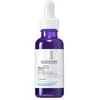 La Roche-Posay Mela B3 sérum visage pour peaux hyperpigmentées 30 ml