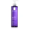 La Roche-Posay Mela B3 gel nettoyant visage pour un teint unifié 200 ml