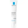 La Roche Posay Toleriane Kerium DS Concentré 40ml