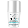 La Roche-Posay Vichy Invisible Resist 72H Dermo Détranspirant | 50 ml