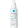 La Roche-Posay Cicaplast B5 Spray Concentré Réparateur Apaisant 100 ml