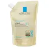 La Roche-Posay Lipikar Huile lavante AP+ relipidante anti-grattage ecorecharge 400ml