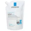 La Roche-Posay Lipikar Syndet AP+ gel-crème nettoyant recharge 400 ml