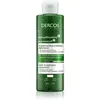 Vichy Dercos Anti-Dandruff K shampoing antipelliculaire effet exfoliant 250 ml