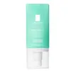 Crème légère Hydraphase HA Hydratation intense La Roche-Posay 50 ml