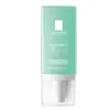 Hydraphase à crème hydratante intensive Ha La Roche Posay (50 ml) 