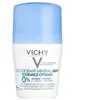 Vichy Déodorant Minéral Déodorant 48H Tolérance Optimale Roll-On 50 ml