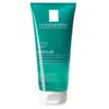 La Roche-Posay Effaclar Gel Purifiant Micro-Peeling 200 Ml
