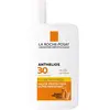 La Roche-Posay Anthelios Shaka Fluide Invisible Avec Parfum SPF30 50 ml