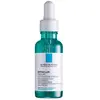 Effaclar Sérum ultra concentré - La Roche Posay Sérum et booster 30 ml