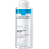 La roche posay eau micellaire bi-phasée ultra 400ml