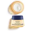 Vichy Neovadiol Pré-Ménopause Crème Nuit Redensifiante Revitalisante 50ml