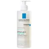 La Roche-Posay Effaclar crème nettoyante pour peaux à problèmes 390 ml