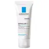 LA ROCHE POSAY Effaclar H Iso biome - Soin réparateur apaisant 40ml