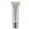SkinCeuticals Protect Oil Shield UV Defense Sunscreen SPF 50 | 30 ml