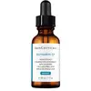 SkinCeuticals Silymarin Cf - Sérum Antioxydant Anti-Imperfections Et Anti-Rides