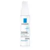 La Roche-Posay Toleriane Dermallergo fluide hydratant peaux sensibles 40 ml