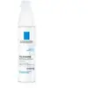 La Roche-Posay Toleriane Dermallergo Crème Peaux Sensibles Et Allergiques