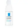 La Roche Posay, Toleriane Dermallergo Contour des yeux, 20 ml