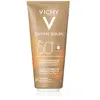 Vichy Vichy - Capital Soleil Protection Solaire Indice 50 Corps 200 Ml