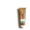 VICHY Capital Soleil Lait solaire éco-conçu voyage SPF50+  75ml