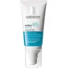 La Roche Posay Crème Solaire Pour Le Visage Roche Hyalu B5 Aqua Spf30