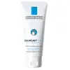La Roche Posay Cicaplast Mains Crème Barrière Réparatrice 100ml