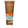 Anthelios Hydrating lotion - La Roche Posay Protection solaire 250 ml