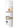 La Roche-Posay Anthelios Age Correct Soin Solaire Quotidien Photocorrection Spf50 50ml