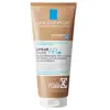 La roche-posay lipikar AP+M baume triple action éco-responsable 200ml