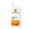 La roche-posay anthelios spf50 shaka fluide invisible 50ml