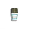 Sanoflore 48H Mentha Déodorant Fraîcheur Anti-Traces Bio 50 ml