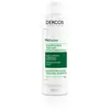 Vichy Dercos Shampooing Traitant Kératoréducteur PSOlution 200ml