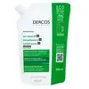 Vichy shampooing traitant anti-pelliculaire cheveux gras - eco recharge 500ml